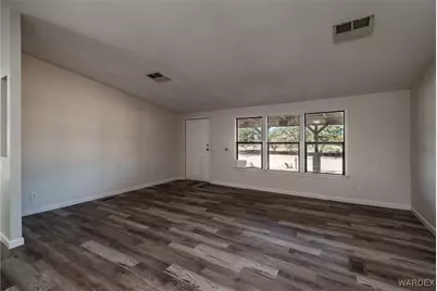 5076 W Roundup Drive, Golden Valley, AZ 86413 - Photo 11