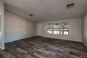 5076 W Roundup Dr, Golden Valley, AZ 86413 - Photo 11