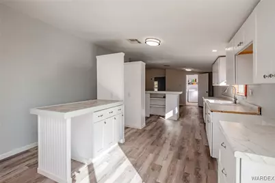 5076 W Roundup Drive, Golden Valley, AZ 86413 - Photo 17