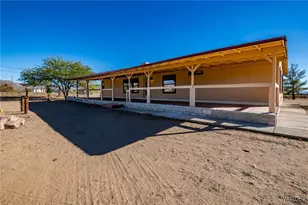 5076 W Roundup Dr, Golden Valley, AZ 86413 - Photo 3