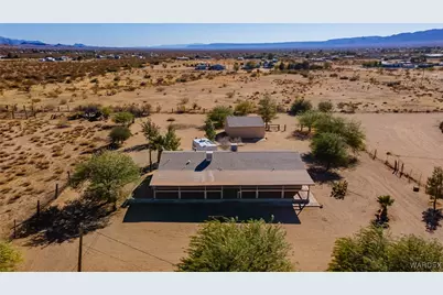 5076 W Roundup Drive, Golden Valley, AZ 86413 - Photo 33