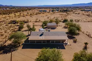 5076 W Roundup Dr, Golden Valley, AZ 86413 - Photo 33