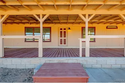 5076 W Roundup Drive, Golden Valley, AZ 86413 - Photo 5