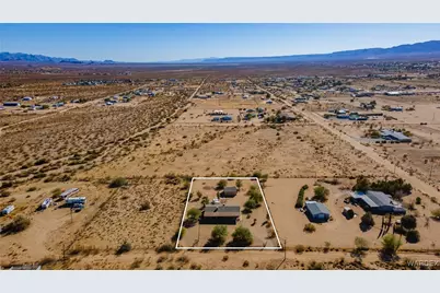 5076 W Roundup Drive, Golden Valley, AZ 86413 - Photo 39