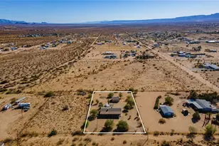 5076 W Roundup Dr, Golden Valley, AZ 86413 - Photo 39