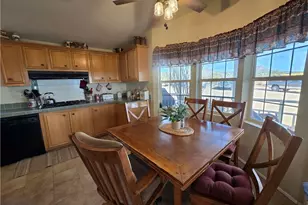 19688 S Diamondback Rd, Yucca, AZ 86438 - Photo 15