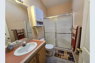 19688 S Diamondback Road, Yucca, AZ 86438 - Photo 29