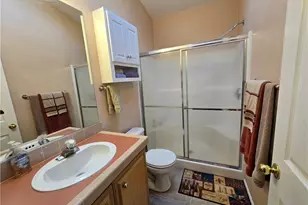 19688 S Diamondback Rd, Yucca, AZ 86438 - Photo 29