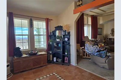 19688 S Diamondback Road, Yucca, AZ 86438 - Photo 7