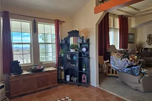 19688 S Diamondback Rd, Yucca, AZ 86438 - Photo 7