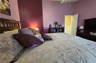 19688 S Diamondback Rd, Yucca, AZ 86438 - Photo 29