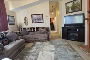 19688 S Diamondback Rd, Yucca, AZ 86438 - Photo 9