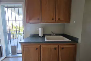 19688 S Diamondback Rd, Yucca, AZ 86438 - Photo 31