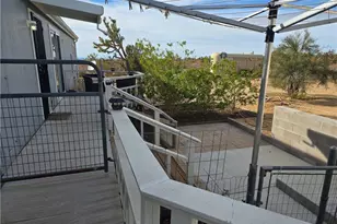 19688 S Diamondback Rd, Yucca, AZ 86438 - Photo 53