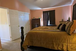 19688 S Diamondback Rd, Yucca, AZ 86438 - Photo 21