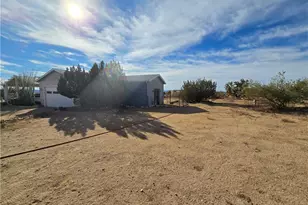 19688 S Diamondback Rd, Yucca, AZ 86438 - Photo 41