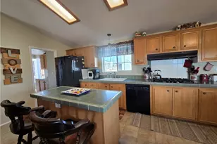 19688 S Diamondback Rd, Yucca, AZ 86438 - Photo 15