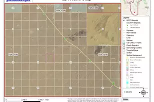 19688 S Diamondback Rd, Yucca, AZ 86438 - Photo 59