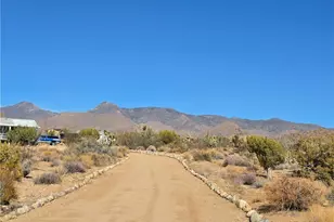 19688 S Diamondback Rd, Yucca, AZ 86438 - Photo 61