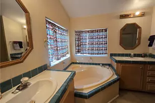 19688 S Diamondback Rd, Yucca, AZ 86438 - Photo 23