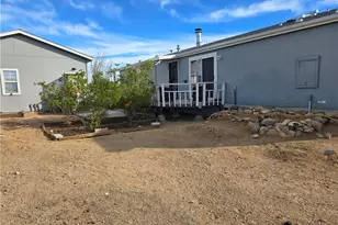 19688 S Diamondback Rd, Yucca, AZ 86438 - Photo 53