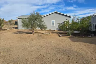 19688 S Diamondback Rd, Yucca, AZ 86438 - Photo 55