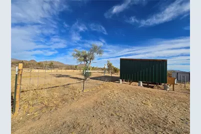 19688 S Diamondback Road, Yucca, AZ 86438 - Photo 43