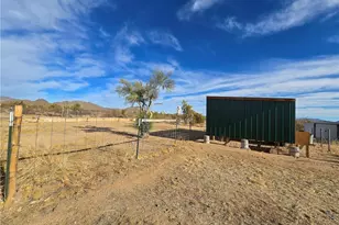 19688 S Diamondback Rd, Yucca, AZ 86438 - Photo 43