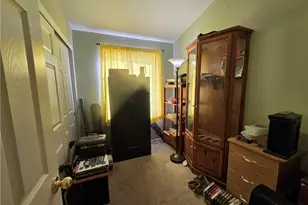 19688 S Diamondback Rd, Yucca, AZ 86438 - Photo 35