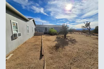 19688 S Diamondback Road, Yucca, AZ 86438 - Photo 45