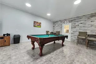 19688 S Diamondback Rd, Yucca, AZ 86438 - Photo 59