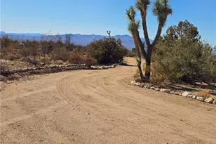 19688 S Diamondback Rd, Yucca, AZ 86438 - Photo 63