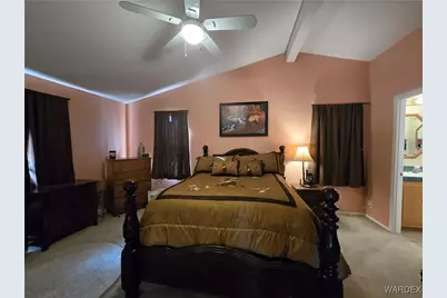 19688 S Diamondback Road, Yucca, AZ 86438 - Photo 19