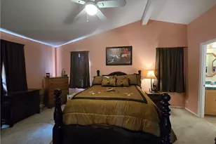 19688 S Diamondback Rd, Yucca, AZ 86438 - Photo 19