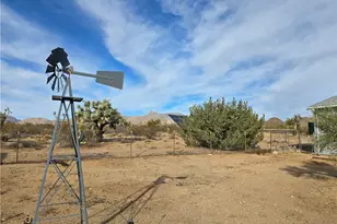 19688 S Diamondback Rd, Yucca, AZ 86438 - Photo 57