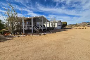 19688 S Diamondback Rd, Yucca, AZ 86438 - Photo 51