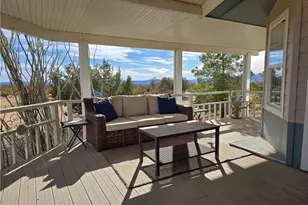 19688 S Diamondback Rd, Yucca, AZ 86438 - Photo 5