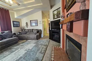 19688 S Diamondback Rd, Yucca, AZ 86438 - Photo 11