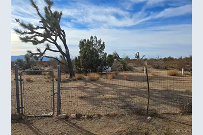 19688 S Diamondback Road, Yucca, AZ 86438 - Photo 57