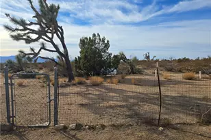 19688 S Diamondback Rd, Yucca, AZ 86438 - Photo 57