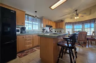 19688 S Diamondback Rd, Yucca, AZ 86438 - Photo 17