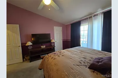 19688 S Diamondback Road, Yucca, AZ 86438 - Photo 27