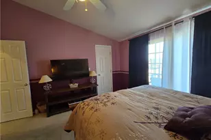 19688 S Diamondback Rd, Yucca, AZ 86438 - Photo 27