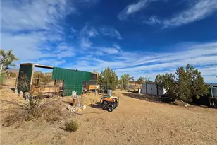 19688 S Diamondback Rd, Yucca, AZ 86438 - Photo 43