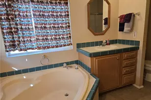 19688 S Diamondback Rd, Yucca, AZ 86438 - Photo 23