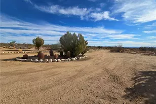 19688 S Diamondback Rd, Yucca, AZ 86438 - Photo 49