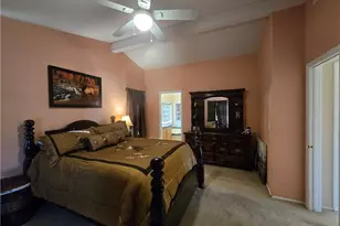 19688 S Diamondback Rd, Yucca, AZ 86438 - Photo 21