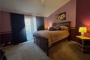 19688 S Diamondback Rd, Yucca, AZ 86438 - Photo 27