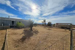 19688 S Diamondback Rd, Yucca, AZ 86438 - Photo 47