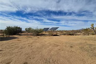 19688 S Diamondback Rd, Yucca, AZ 86438 - Photo 41